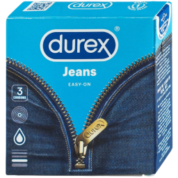 BAO CAO SU SIZE NHỎ