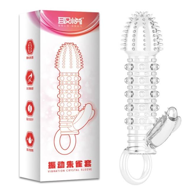 Bao cao su đôn dên buôn ma thuột tại Đắk Lắk