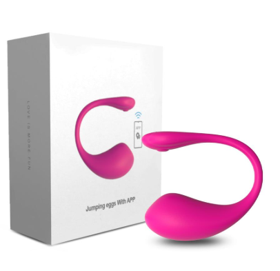 Trứng rung tình yêu - Máy rung massage tình yêu tại Buôn Ma Thuột - Đắk Lắk