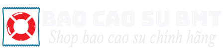 Shop bao cao su BMT – Buôn Ma Thuột – Đắk Lắk